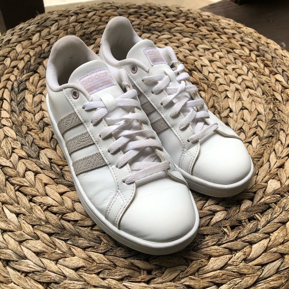 Adidas Cloudfoam Advance Excellent Condition! 6.5 - Picture 8 of 8